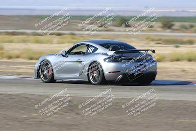 media/Sep-13-2025-Speed Ventures (Sat) [[d6c7200295]]/Black/Session 1 (Sweeper)/